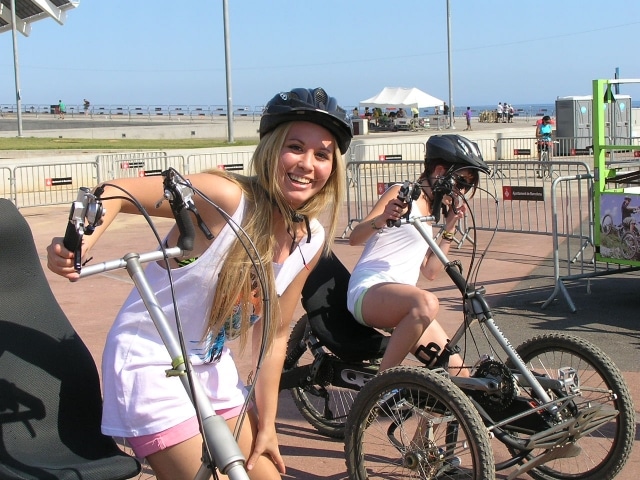 You are currently viewing BIKE SHOW BARCELONE JUIN 2012 (ESPAGNE)