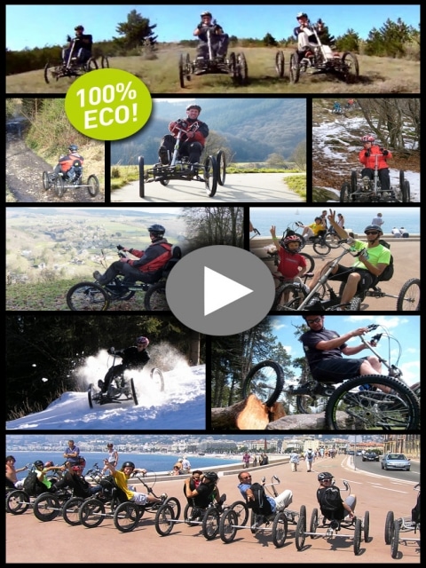 You are currently viewing QBX BELGIQUE AVEC WILD TRAILS… C’EST LANCÉ DEPUIS LE 23 FÉVRIER 2015!!!