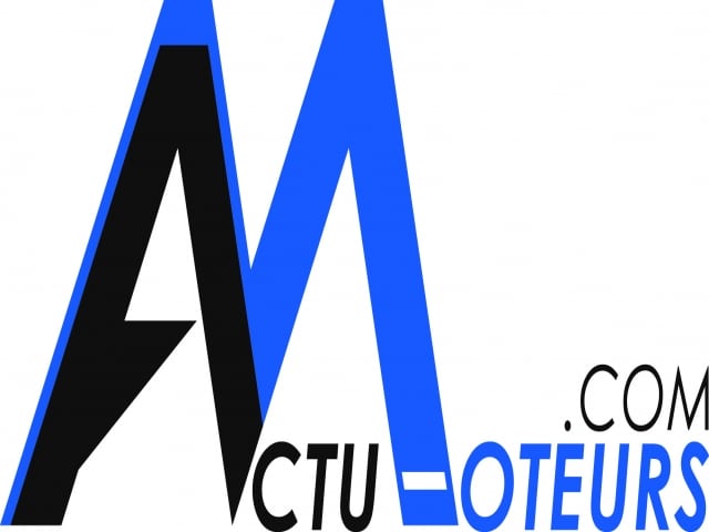 You are currently viewing ACTU MOTEURS.COM … DU 1ER AVRIL 2016!!!