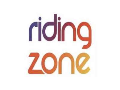 You are currently viewing QBX ET RIDING ZONE AVEC TIGA SUR FRANCE O