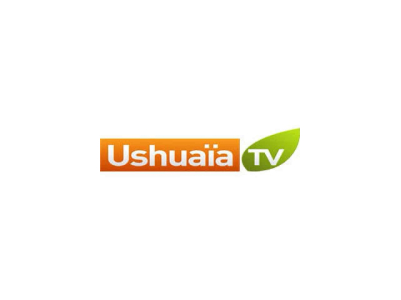 Lire la suite à propos de l’article QBX SUR USHUAIA TV AVEC GÉRALD …BOUGEZ VERT