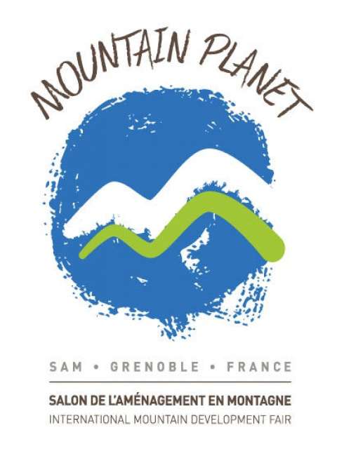 You are currently viewing QBX SUR LE SALON DE GRENOBLE LE MOUNTAIN PLANET 2018