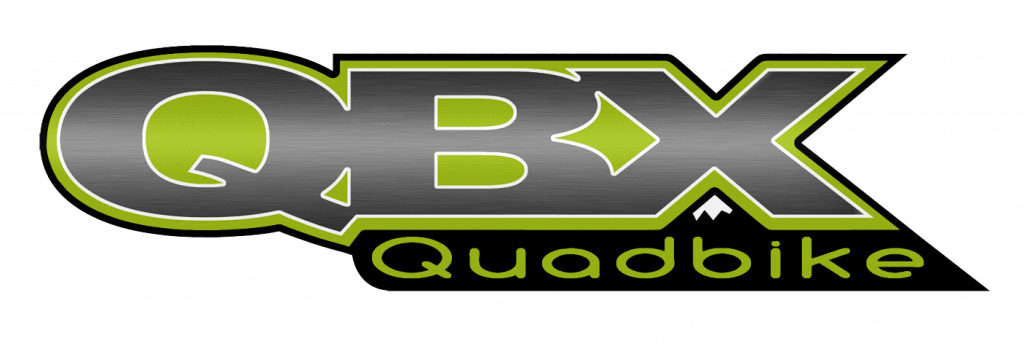 Read more about the article QBX Quadbike en Afrique du Sud