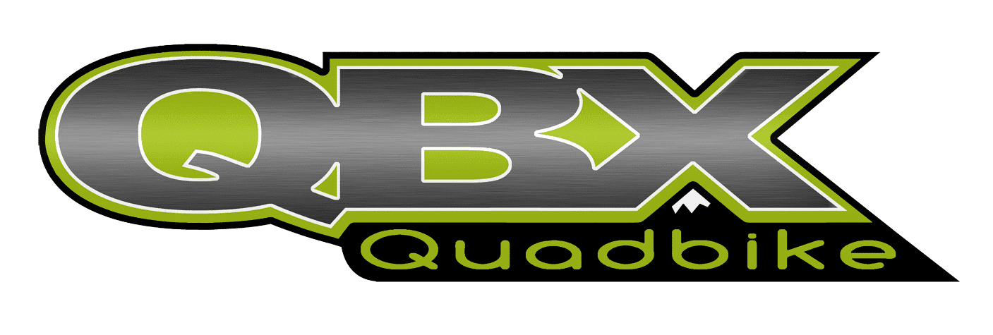 You are currently viewing QBX Quadbike par Aude Pays Cathare