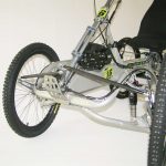 Quadbike Hybrid Performance