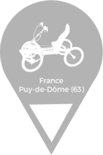 Icône Grise Réseau Puy de Dôme