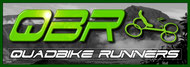 Logo QBR