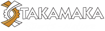 Logo Takamaka